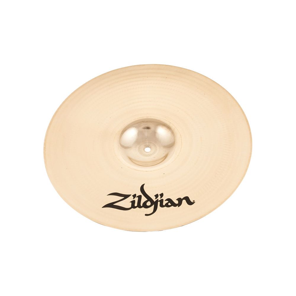 Zildjian 18