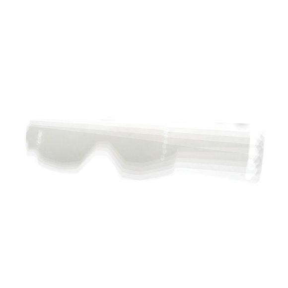 Tear-offs Scott LOT OF 10 PIECES - PROA/VOLT/80Ref: SCO1294 / 205162223