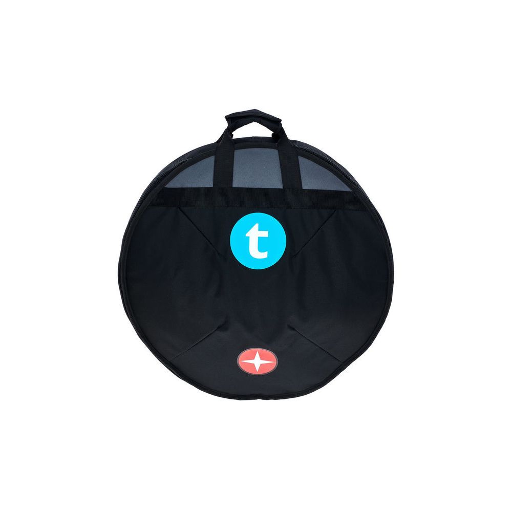 Thomann Handpan Bag – Thomann Ireland