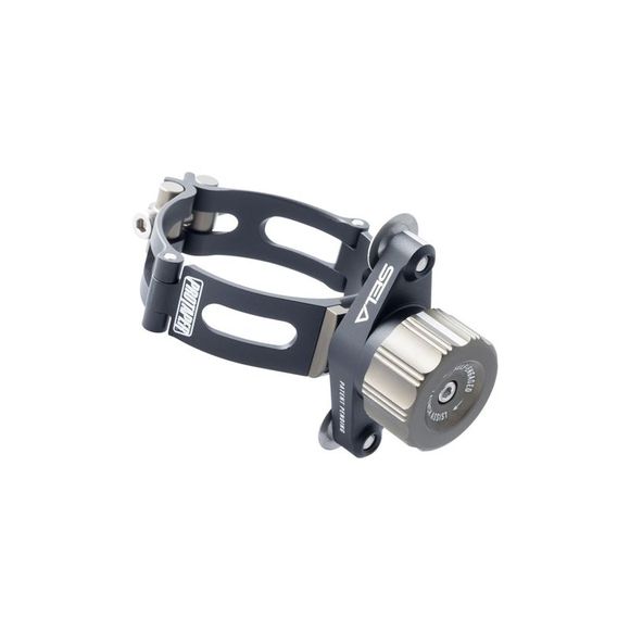 Kit de départ Pro Taper Crochet UniverselRef : PTR0117 / 020202