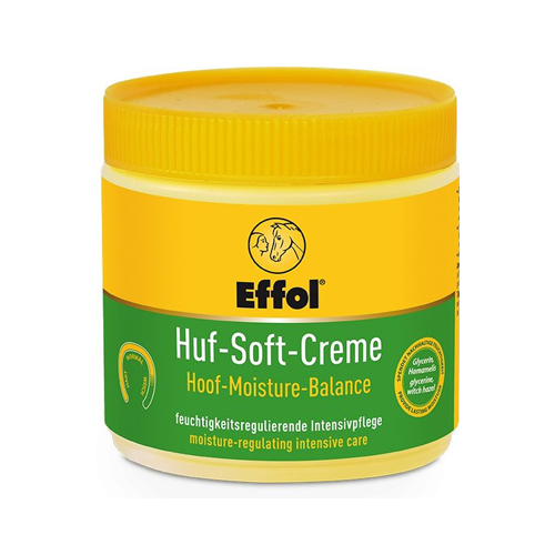 Effol Hoof-Soft - 500ml