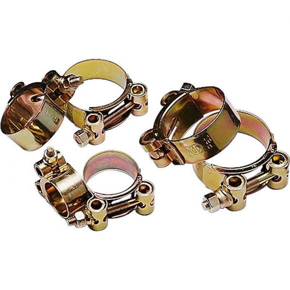 HI-Q TOOLS sleeve necklace Diameter 34-37 mm universalRef: HIQ0032 / 5035131155006050