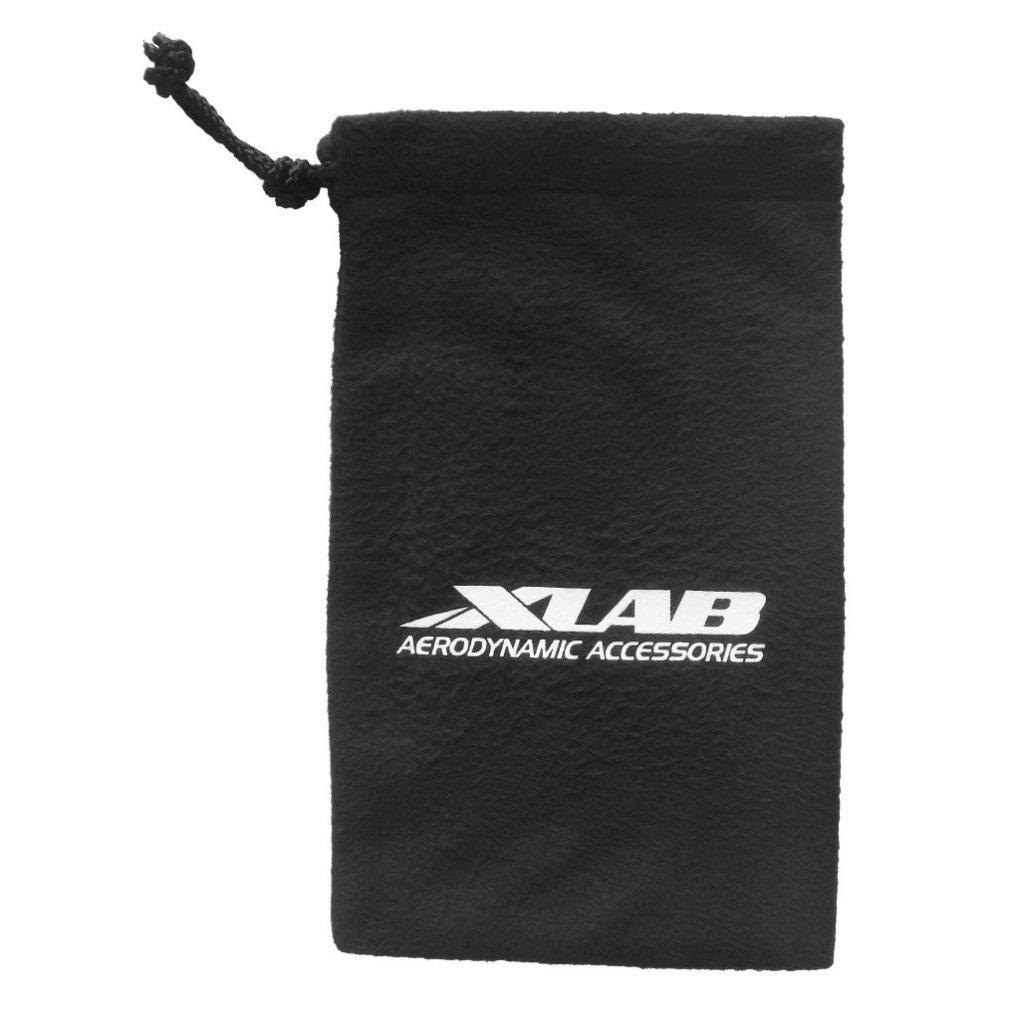 XLAB Mezzo Cage Pod Bottle Bag for Tools 750 ml