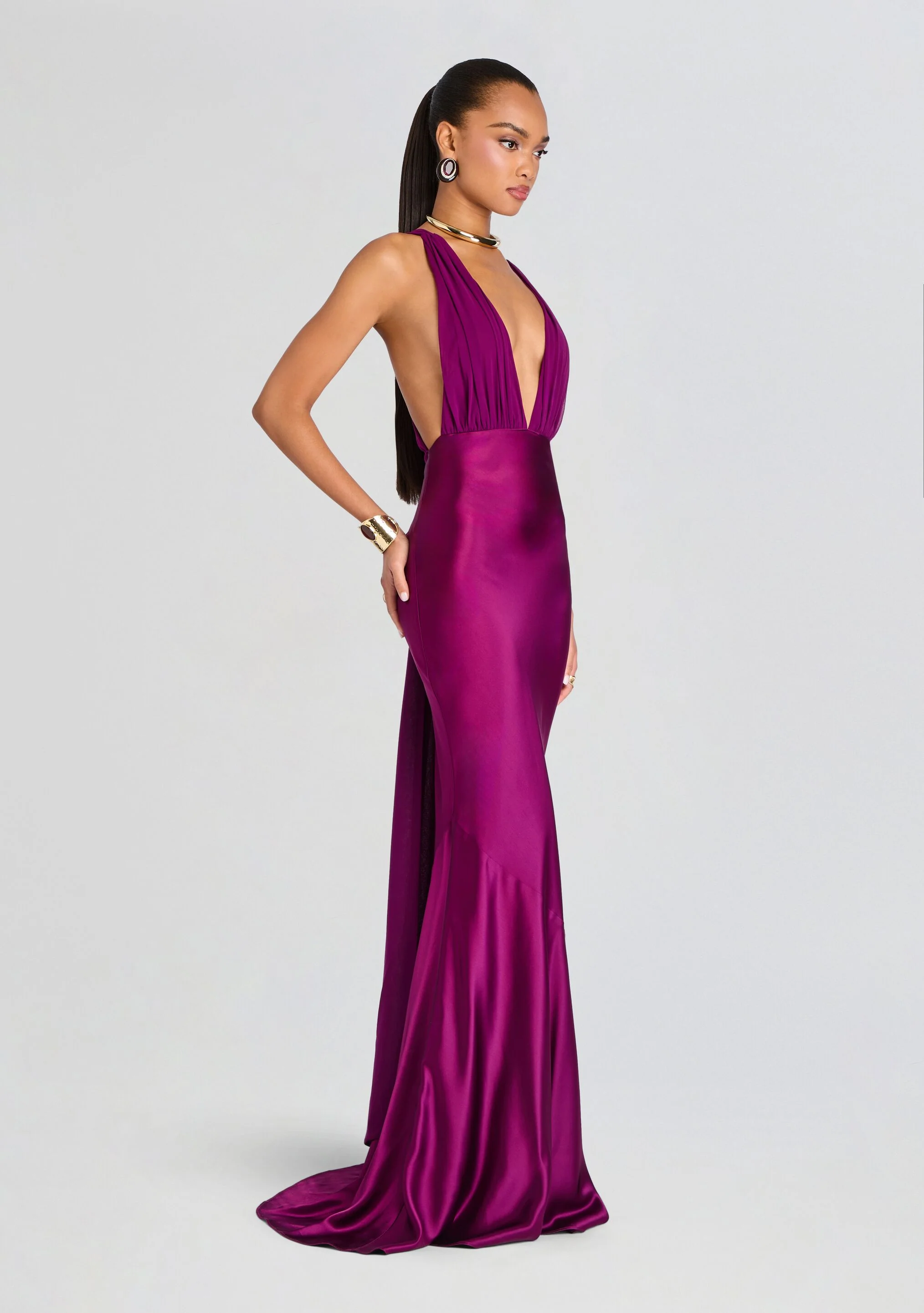 Fig Dress