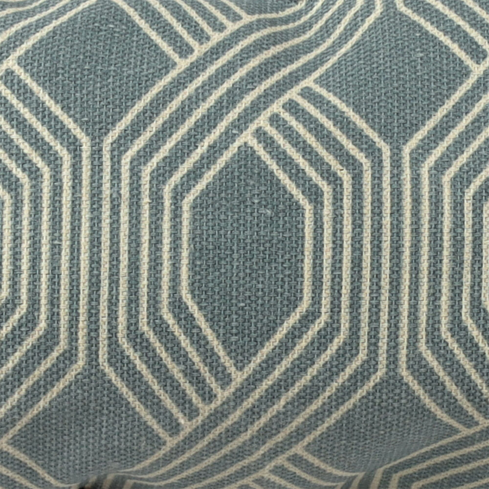 Flamingo Dog Bed Corvara