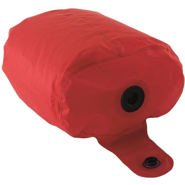 Robens Pump Sack - 15 L - Red