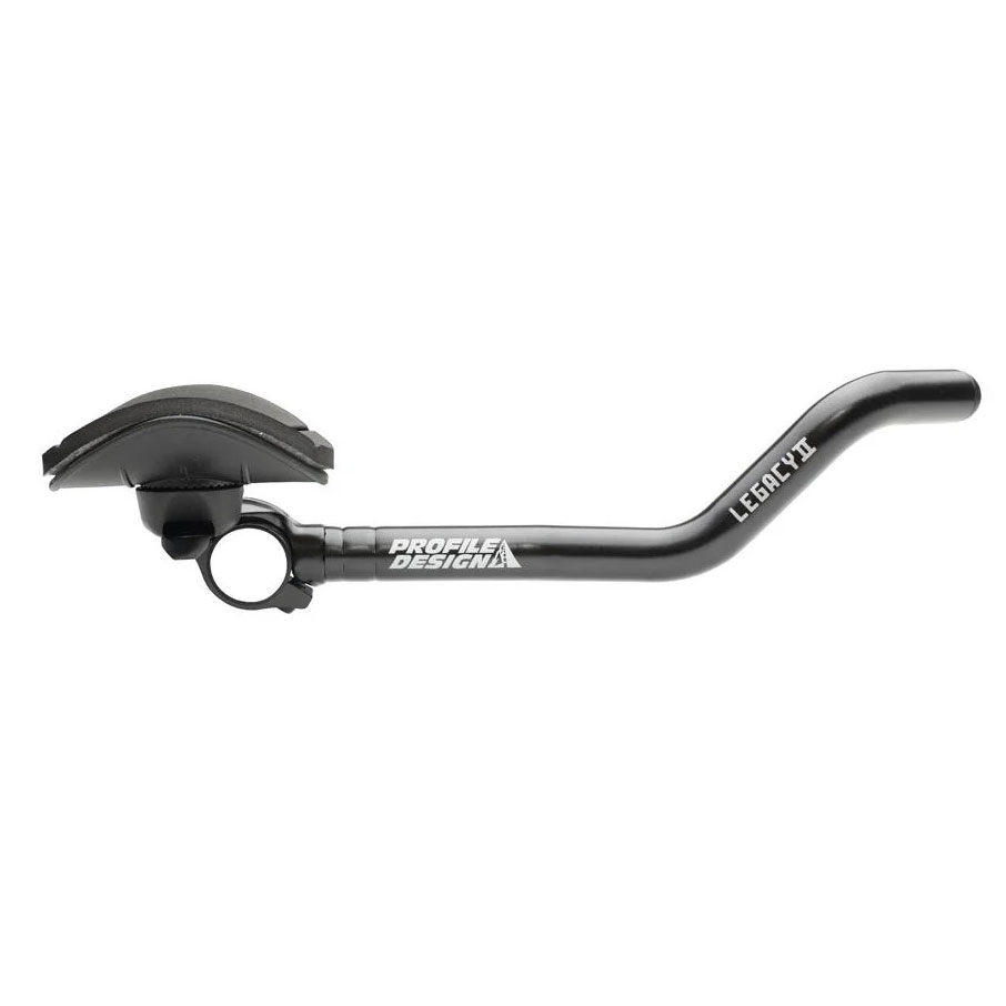 Profile Design Legacy II Aerobar
