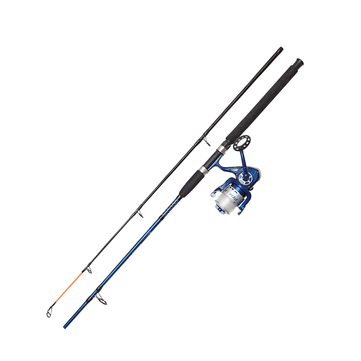 DAM FP2 Boat SP Combo