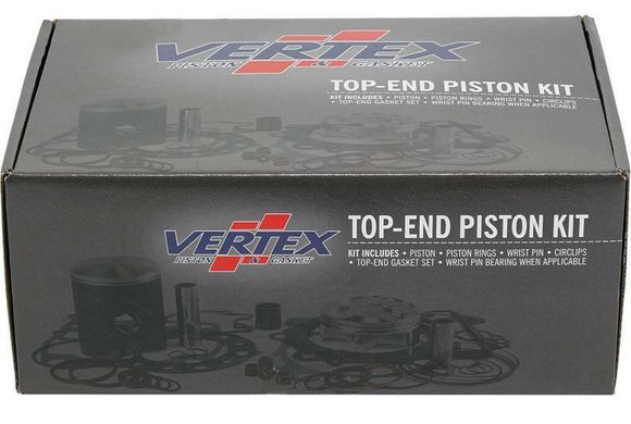 Vertex high engine kit 1096678006Ref: Ver00747A / 1096678006
