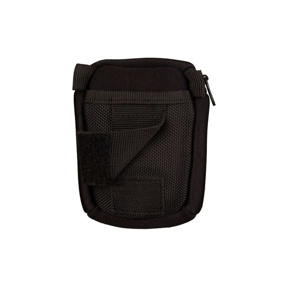 Protec N219 MP Pouch Trumpet 3 pcs – Thomann Ireland