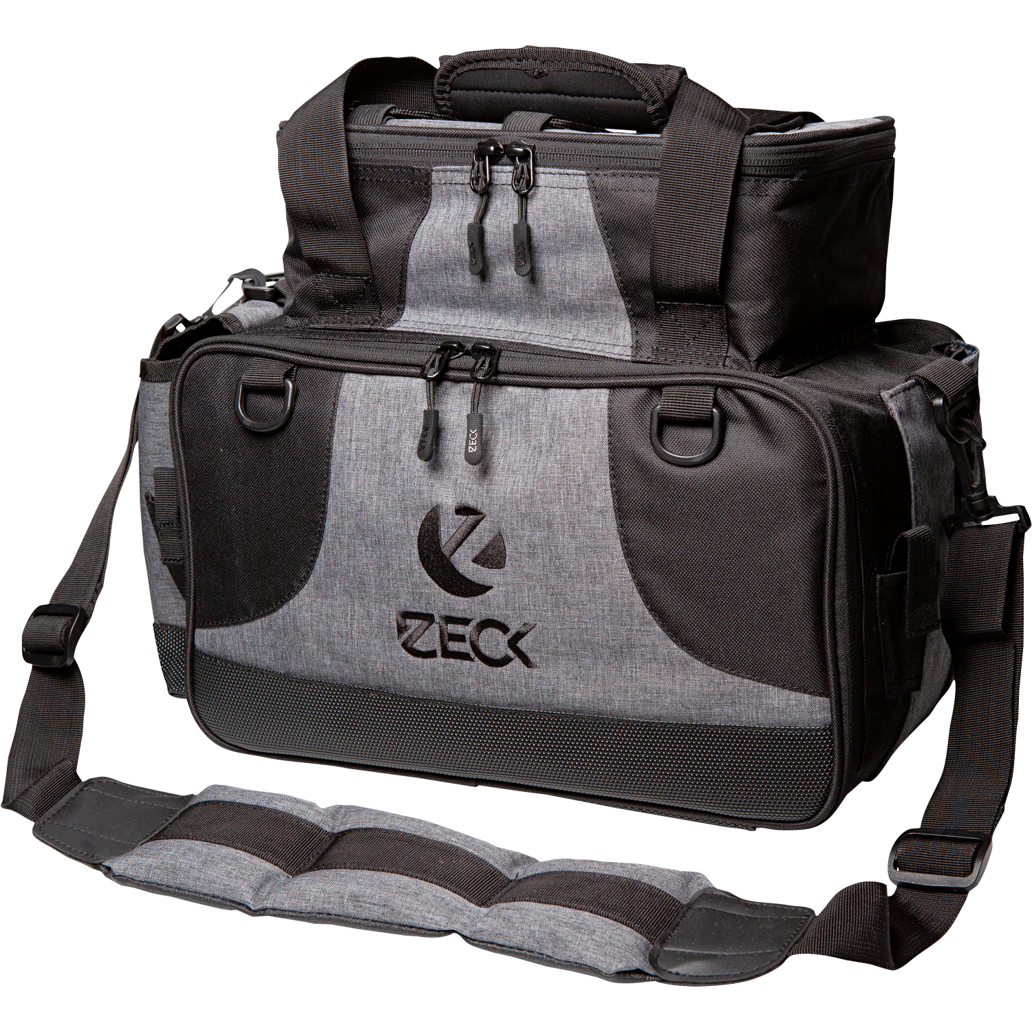 Zeck Lure Bag L