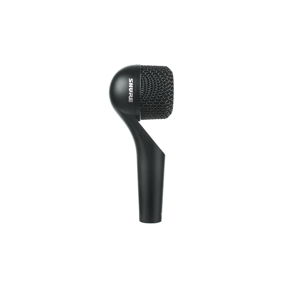 Shure Nexadyne 5 – Thomann Ireland