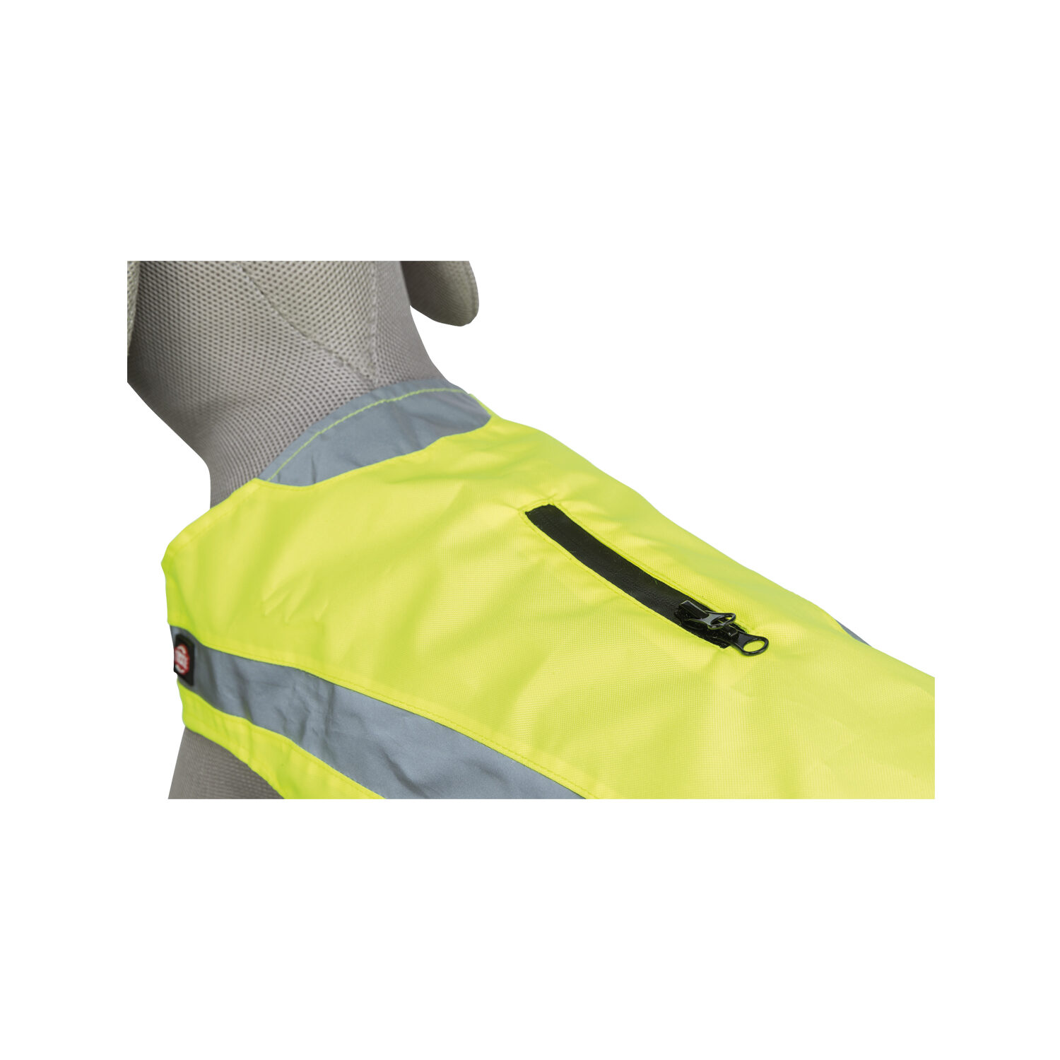 Trixie Reflective Safety Vest - XS