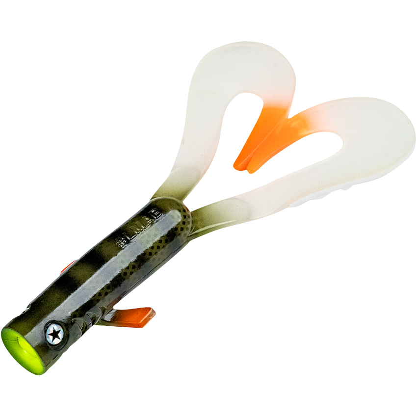 LMAB Drunk Dancer (Sour Selina)