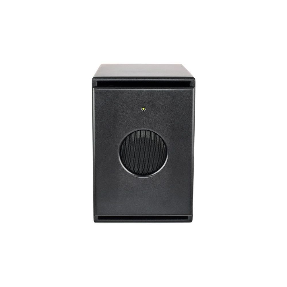 PSI Audio Sub A125