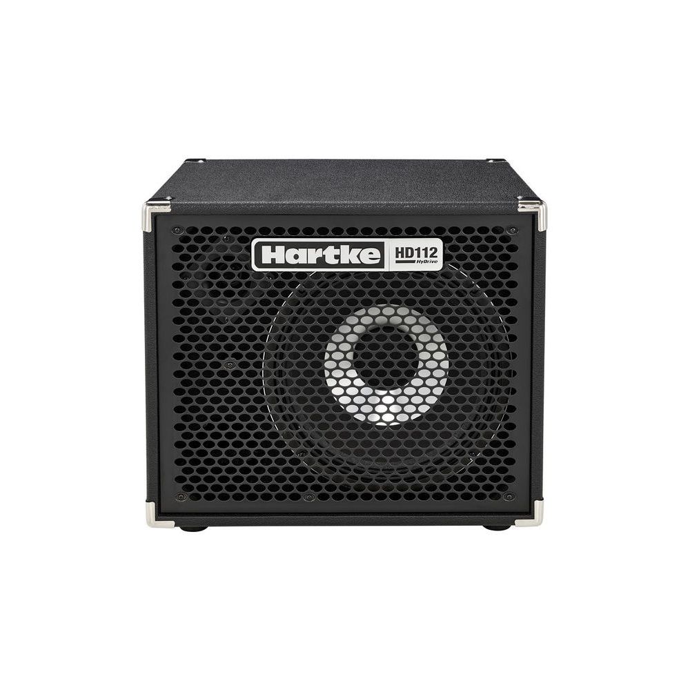 Hartke HyDrive HD112 – Thomann Ireland