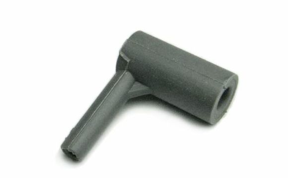 Scottoiler chain grease Adapter e, v & Touring SystemRef: Sct00031A / 1061205