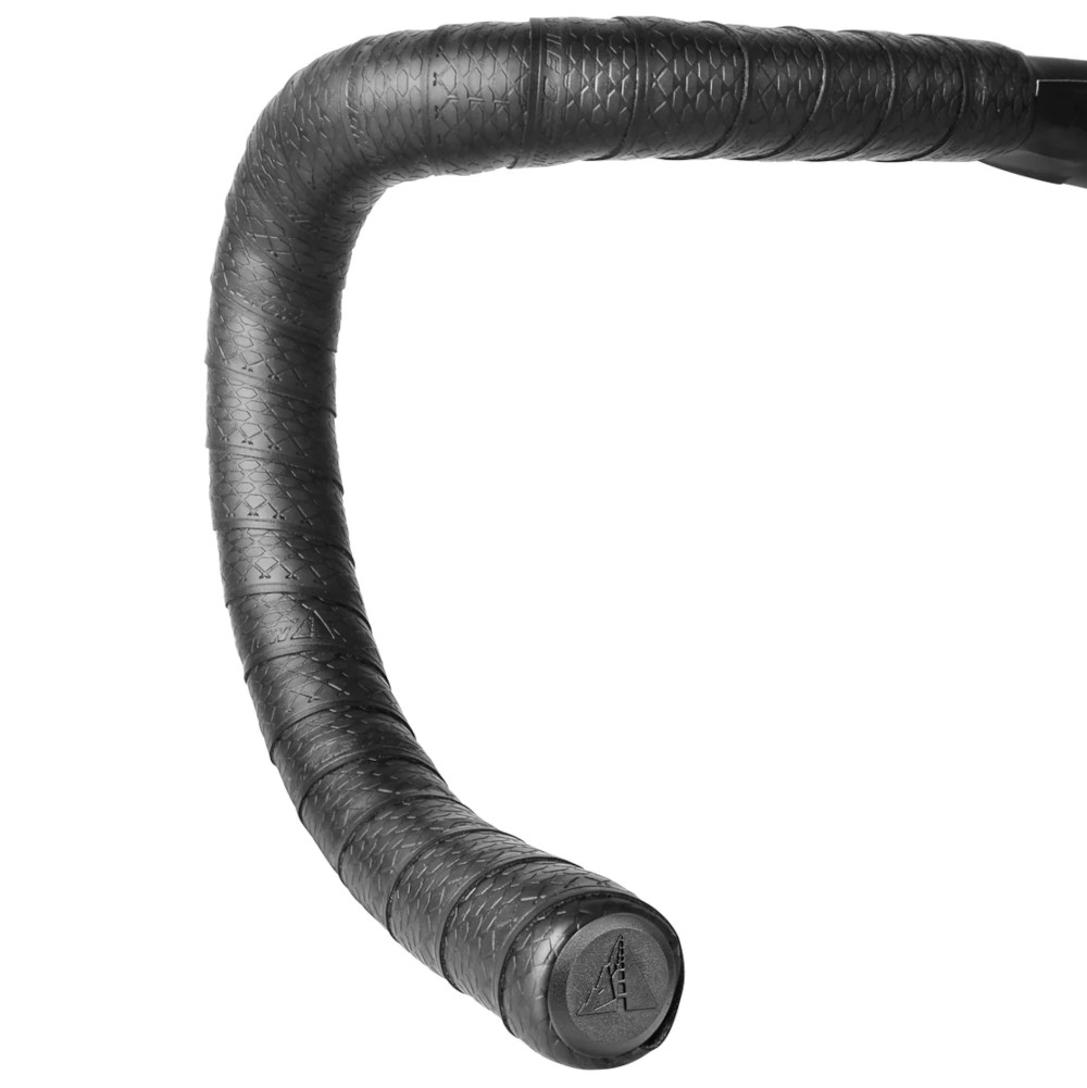 Profile Design Grip-It Bar Tape - black