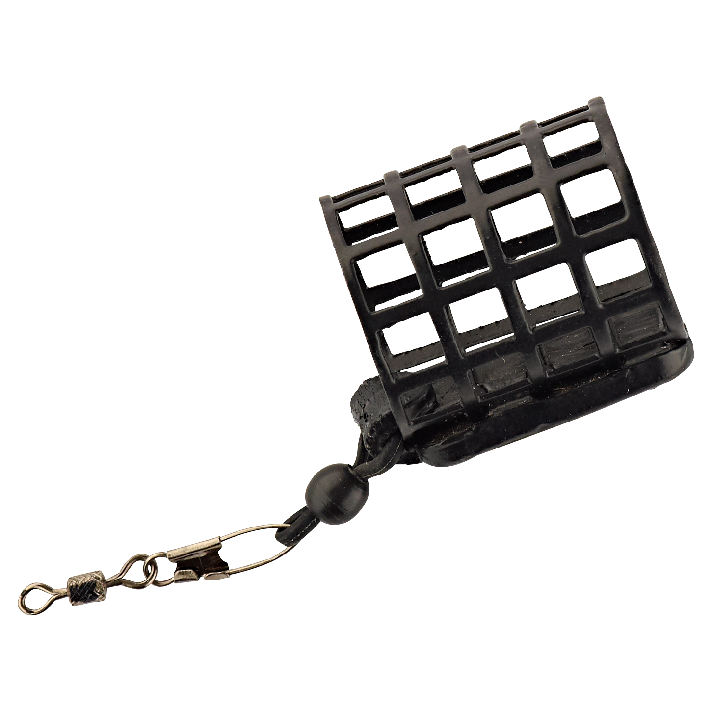 Kogha Feed Basket (medium)