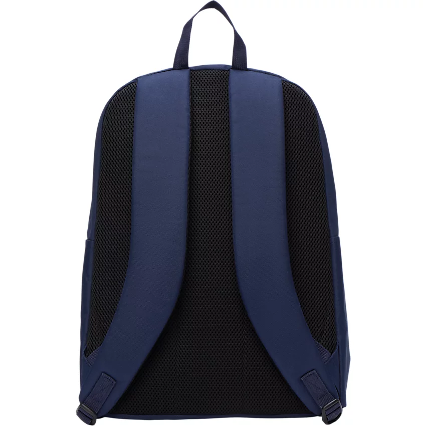 BACKPACK 23L