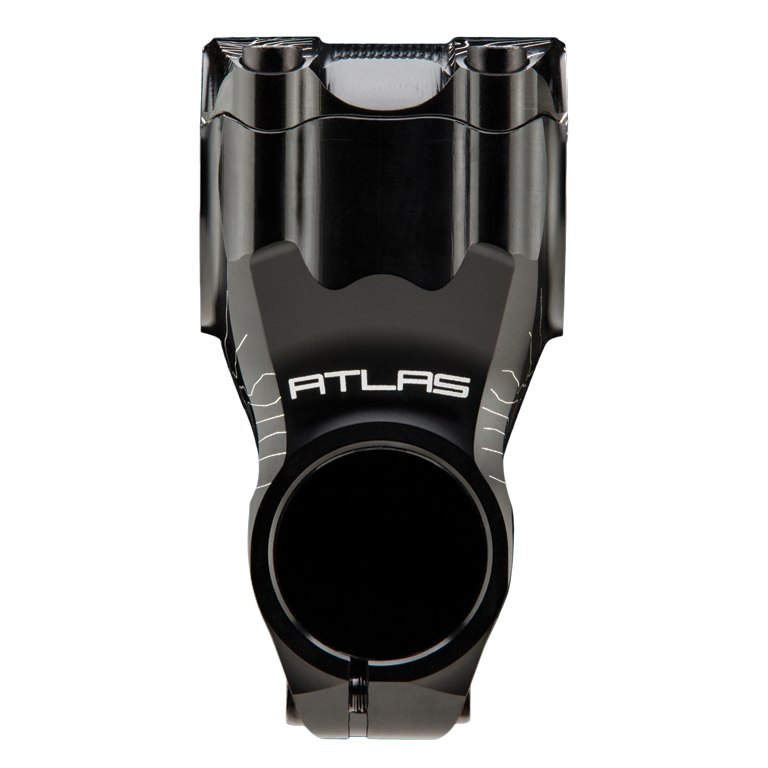 Race Face Atlas 35 Stem - black