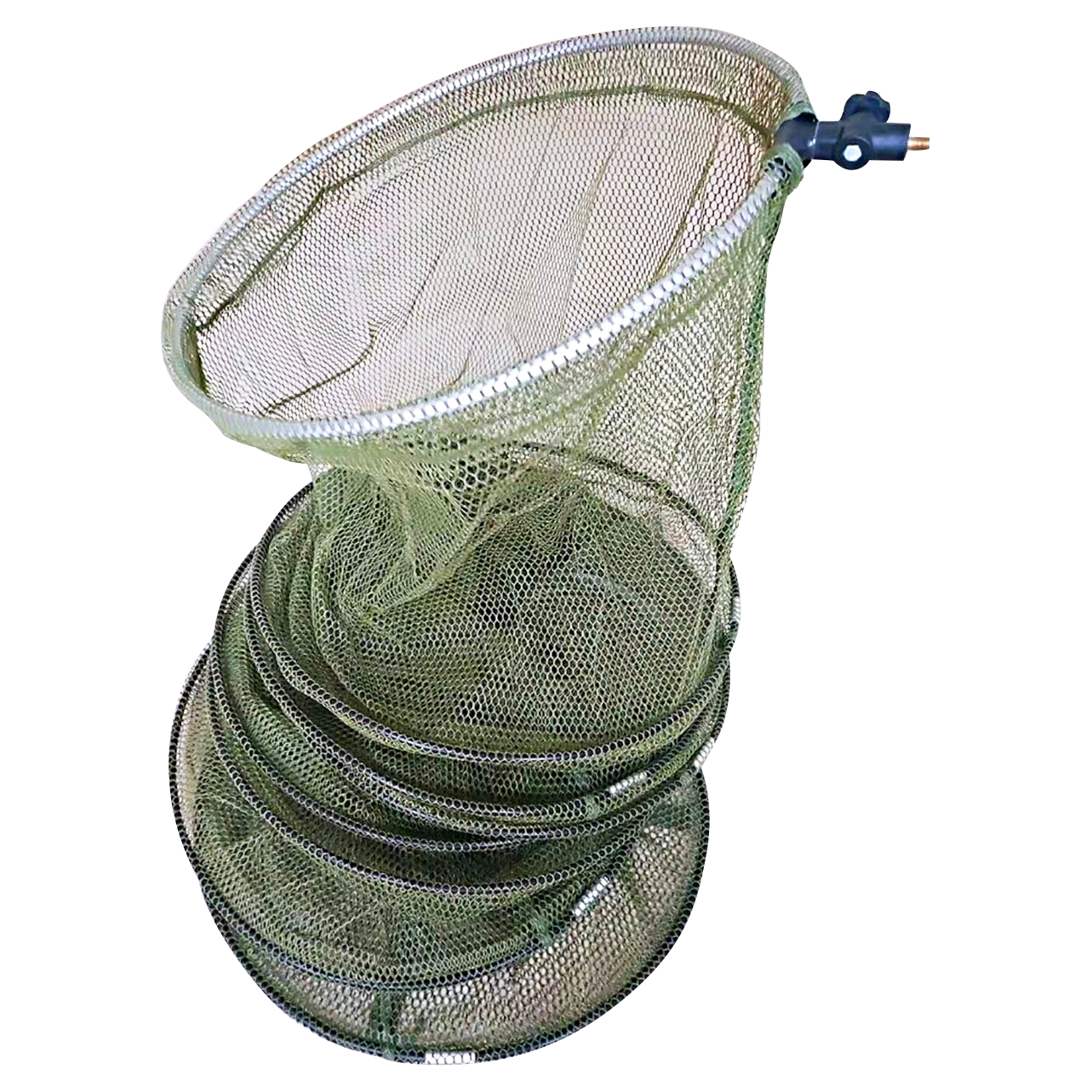 Behr XXL Super landing net