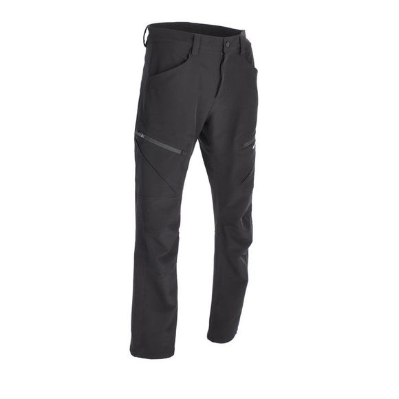 Acerbis PADDOCK pants - blackRef: AE5479