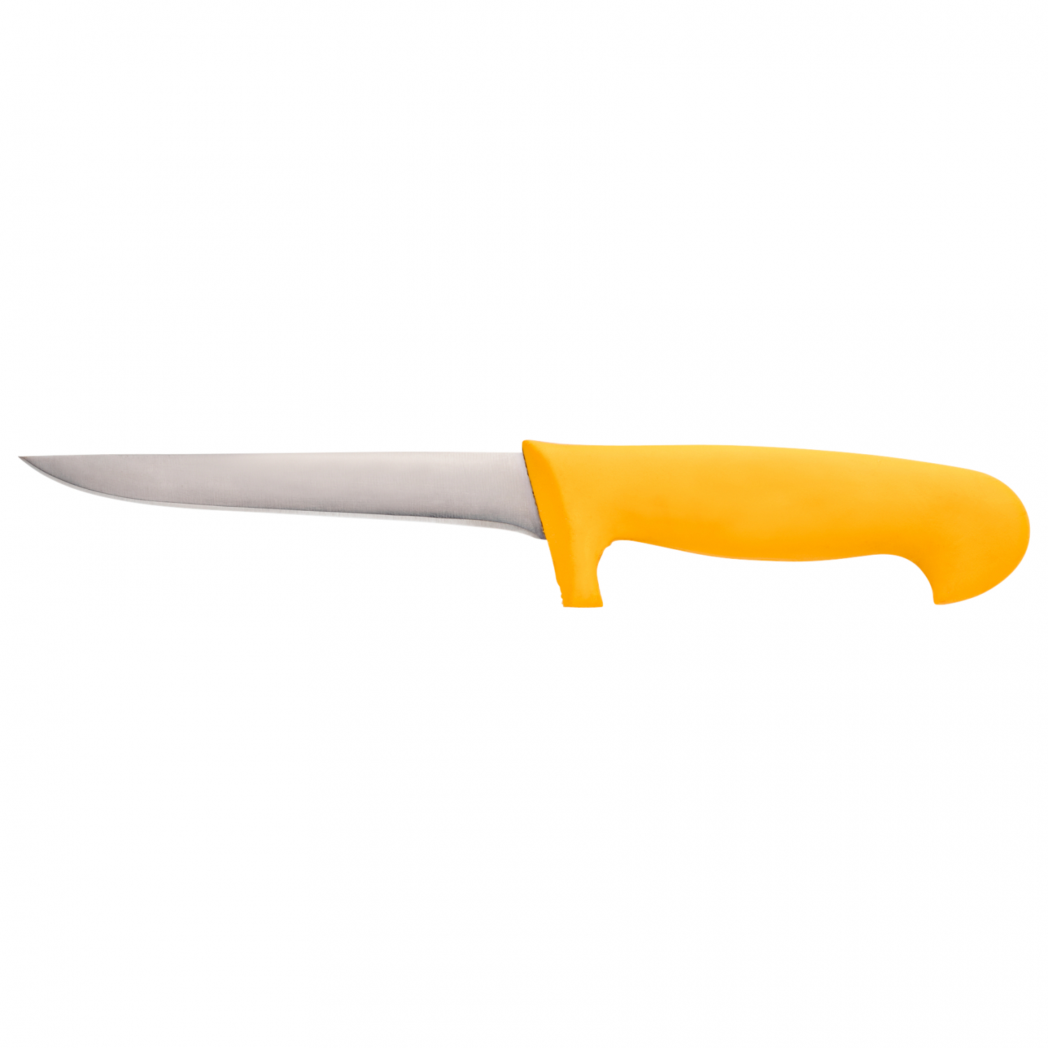 Whitefox Boning Knife
