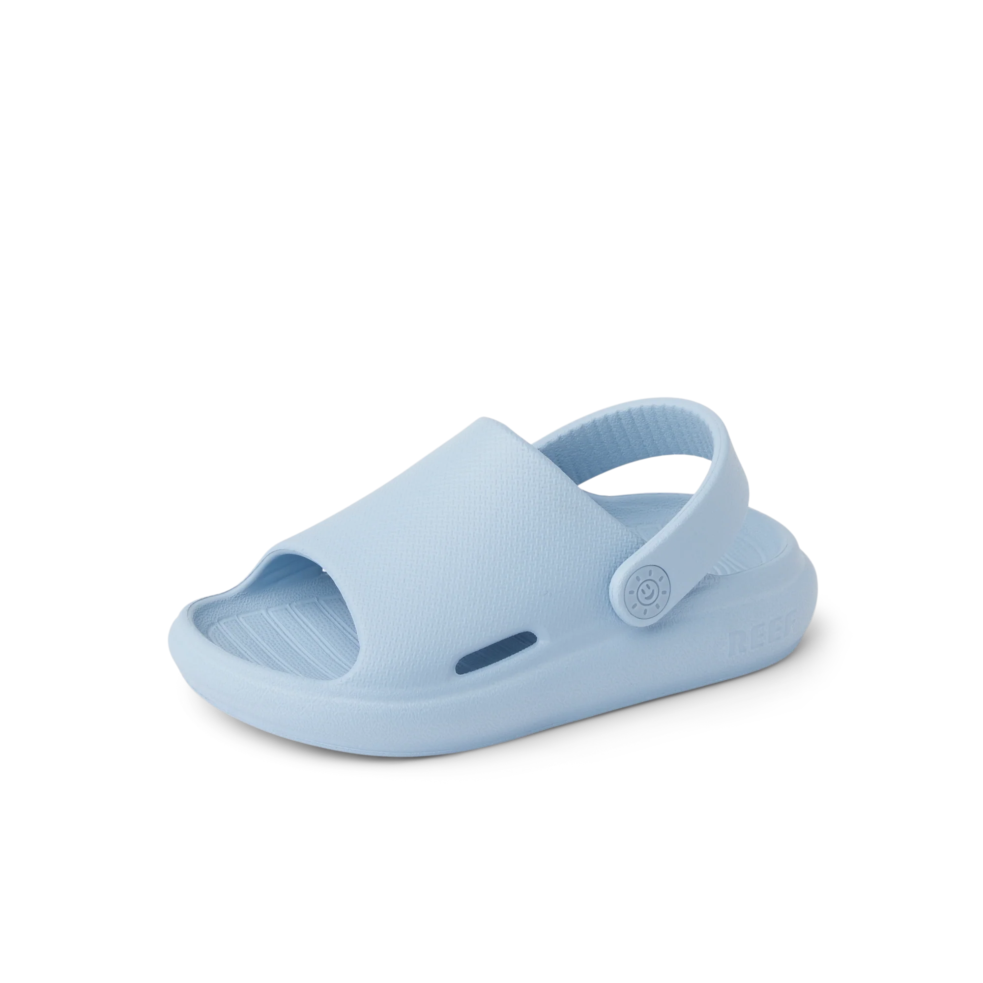 Little Rio Slide