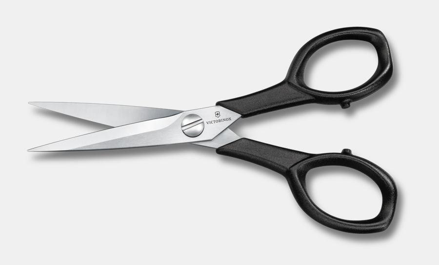 Household Scissors Italy 