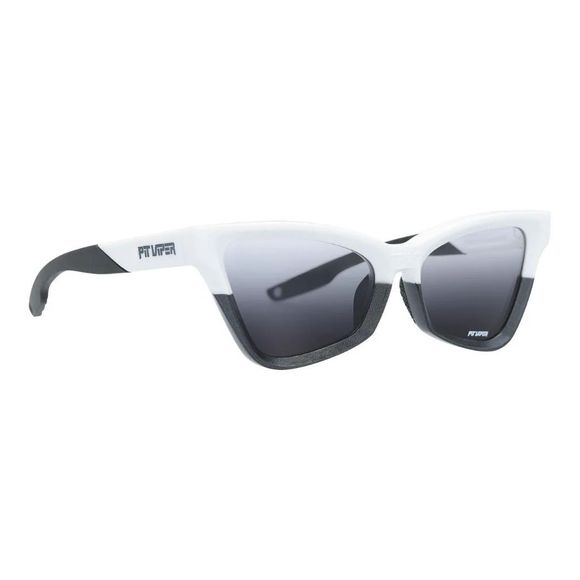 Pit viper the clawdia the mohawker photochromic clawdia sunglasses - multicolorRef: pit0255 / pv-sgs-0269