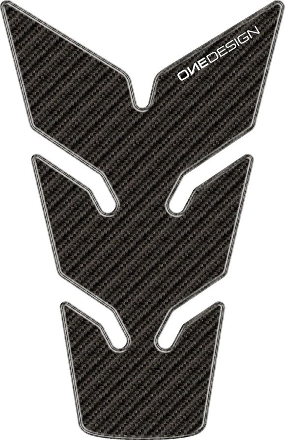Onedesign tank pad Universal tank padRef: As00852A / 43010861