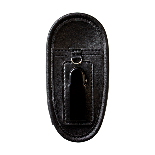 McDart Pouch Dart Quiver