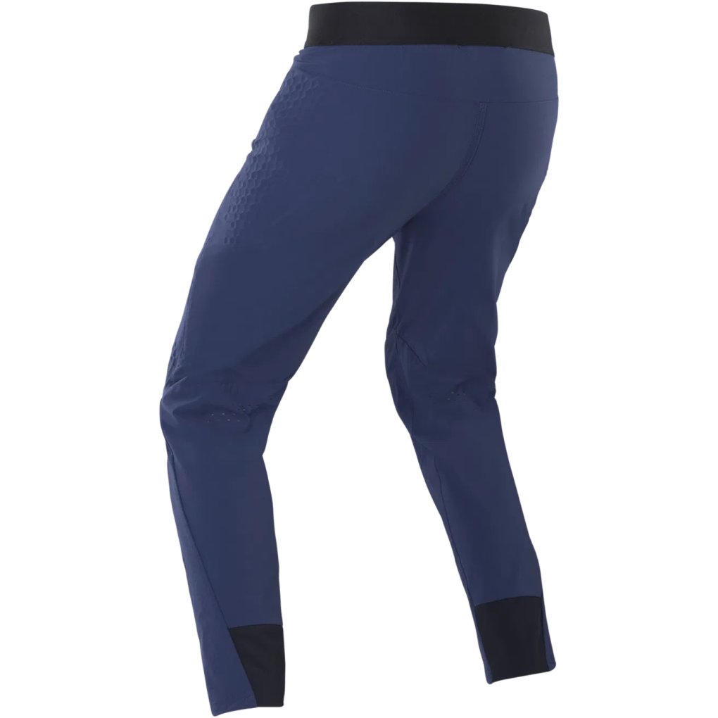 ION Bike GRIDXKN® Scrub Select Pants Unisex - Midnight