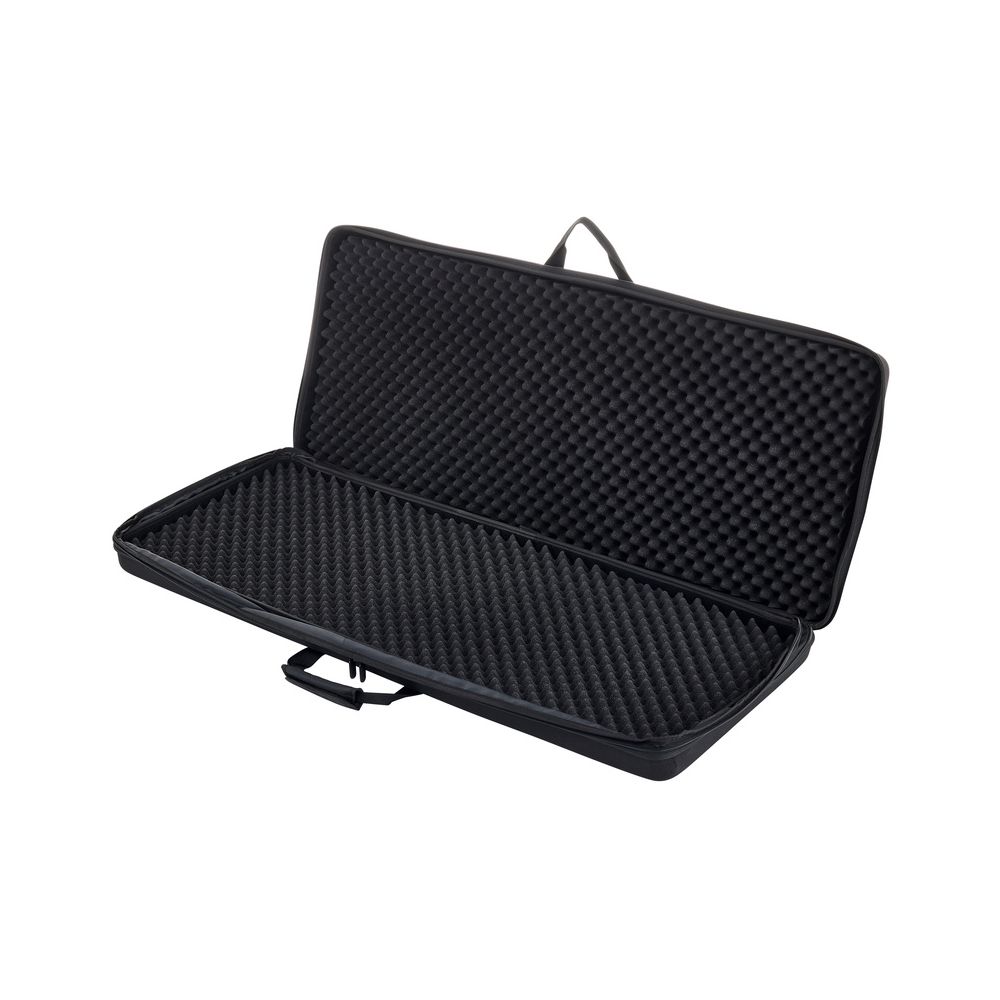 UDG 61 Keyboard Hardcase BL – Thomann Ireland
