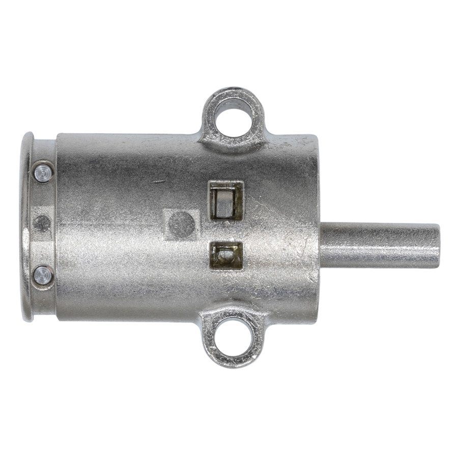 Bosch XPlus Battery Lock for PowerTube - BLO BOS IT2.1 XPlus
