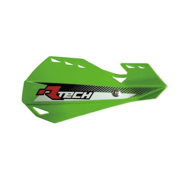 Universal R-tech Handguards - GreenRef: RTH0645