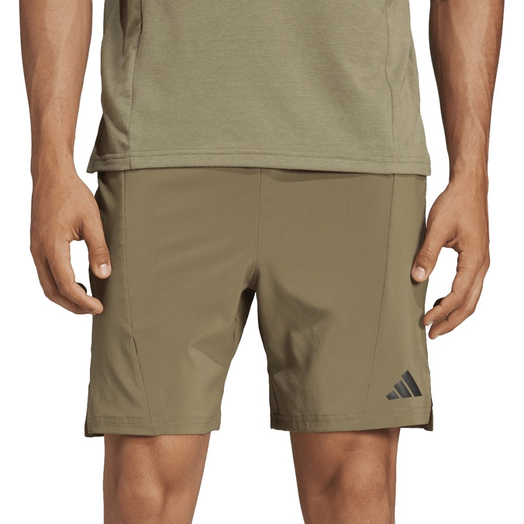 adidas Designed for Training 7