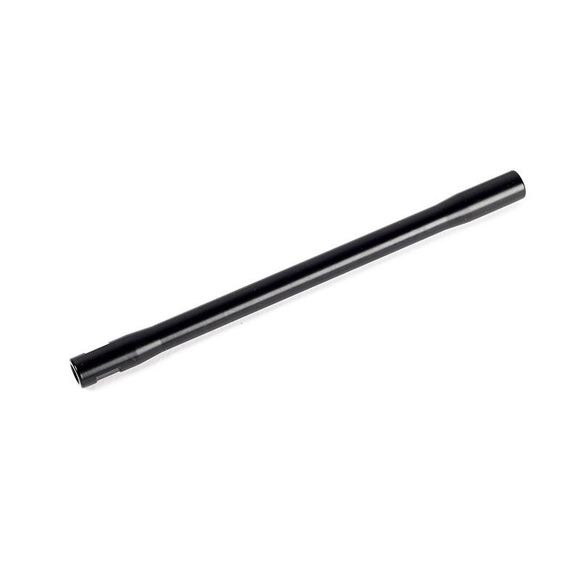 LighTech gear selector Aluminum stem - FTR741NER UniversalRef: Lig00934A / 1109736