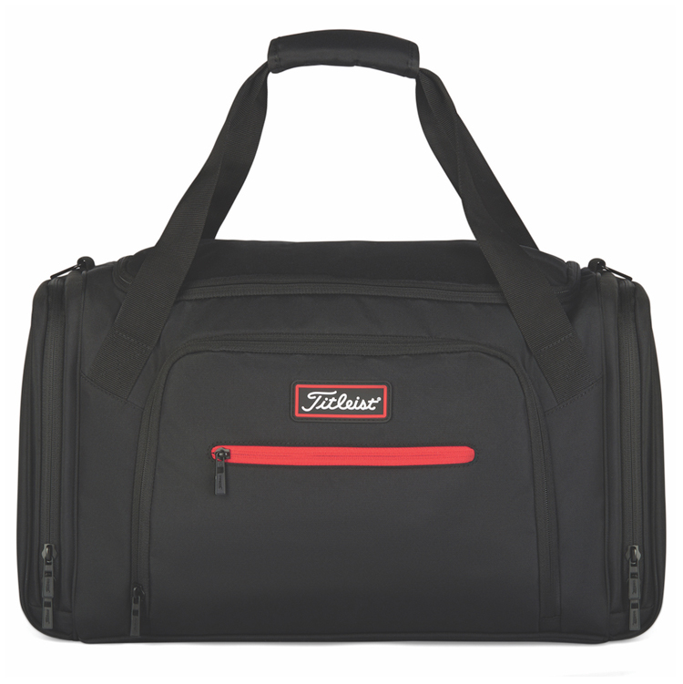Titleist Players Duffle Golf Bag