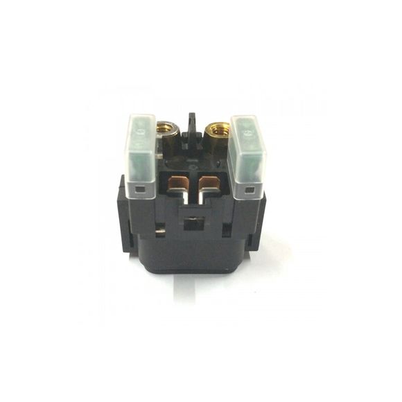 Tour Max Starter Relay Ref: Trm01033A / 1078306