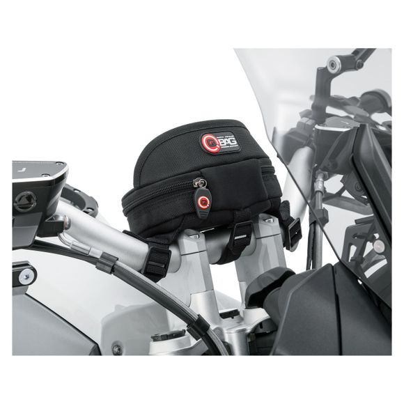 Smartphone support Q Bag handlebar bag for GPS / smartphone UniversalRef: QBA0083 / 5692711212000000