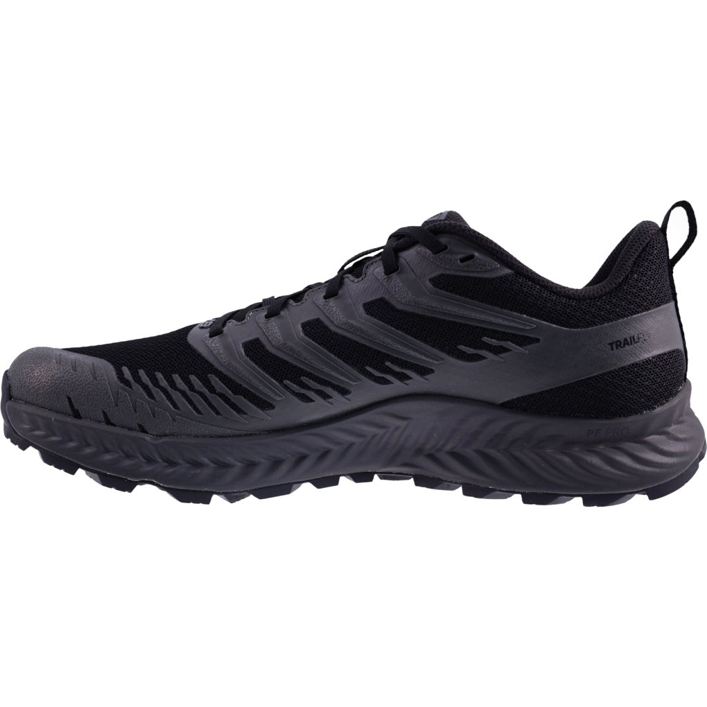 Inov-8 TrailFly V2 Running Shoes Women - black