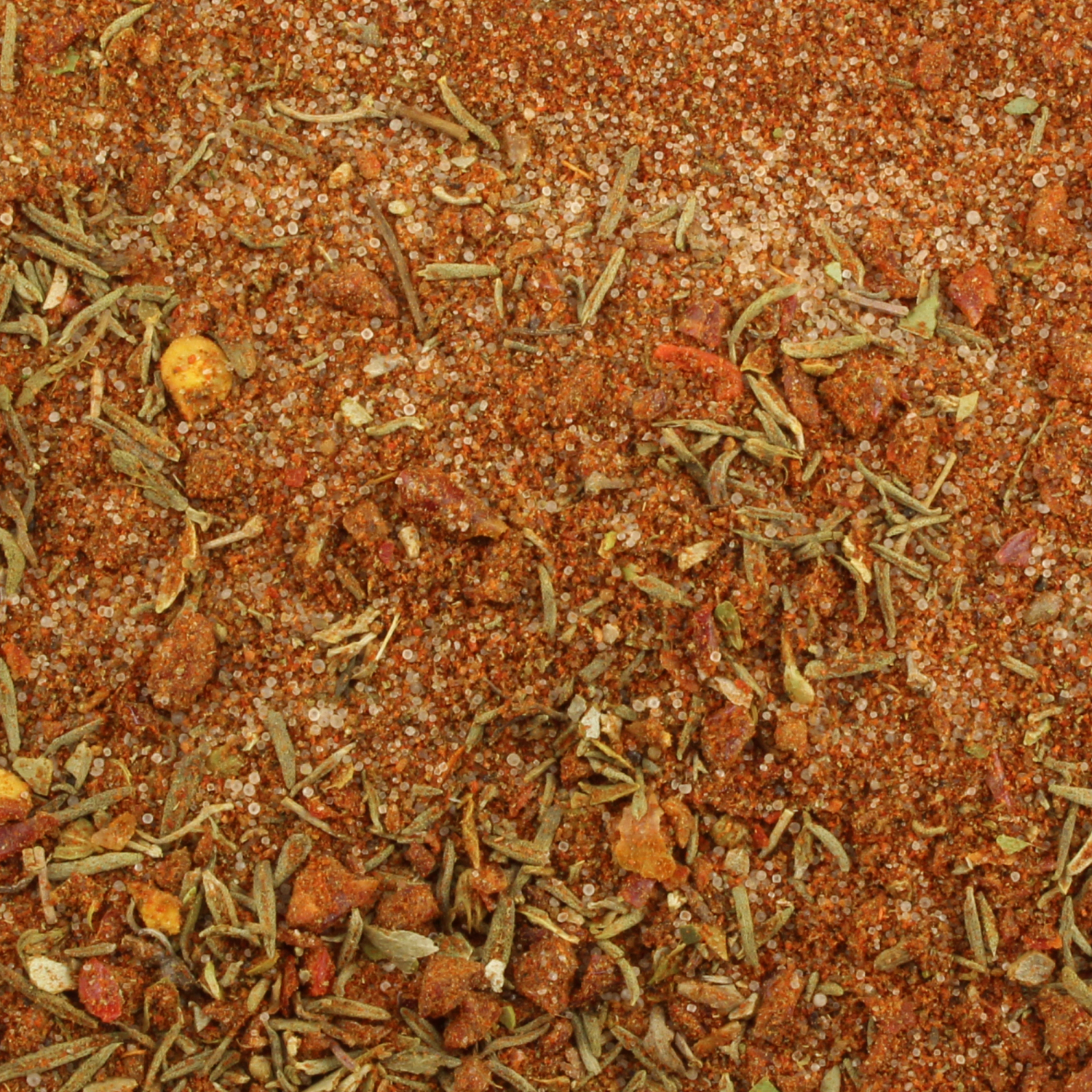 FTM Grilled fish seasoning salt