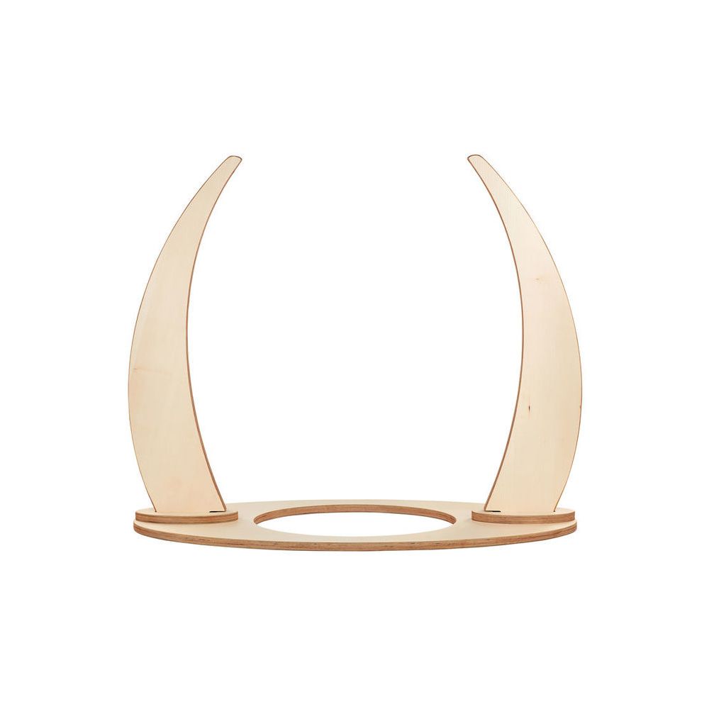 Relax Sensation Gong Stand 60cm NG – Thomann Ireland