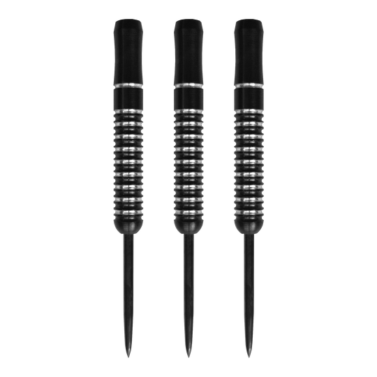 McDart Void Steeldart Barrels - 23g