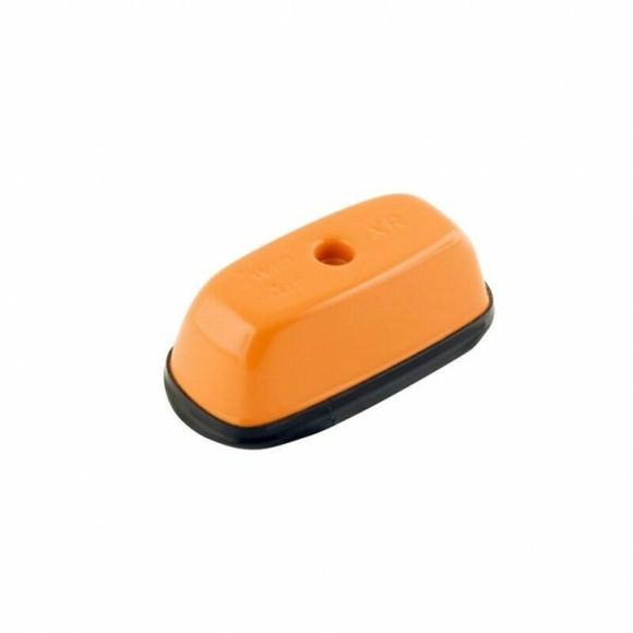 Couvercle de filtre à air Twin air - 160051Ref : TA00144A / 1097008