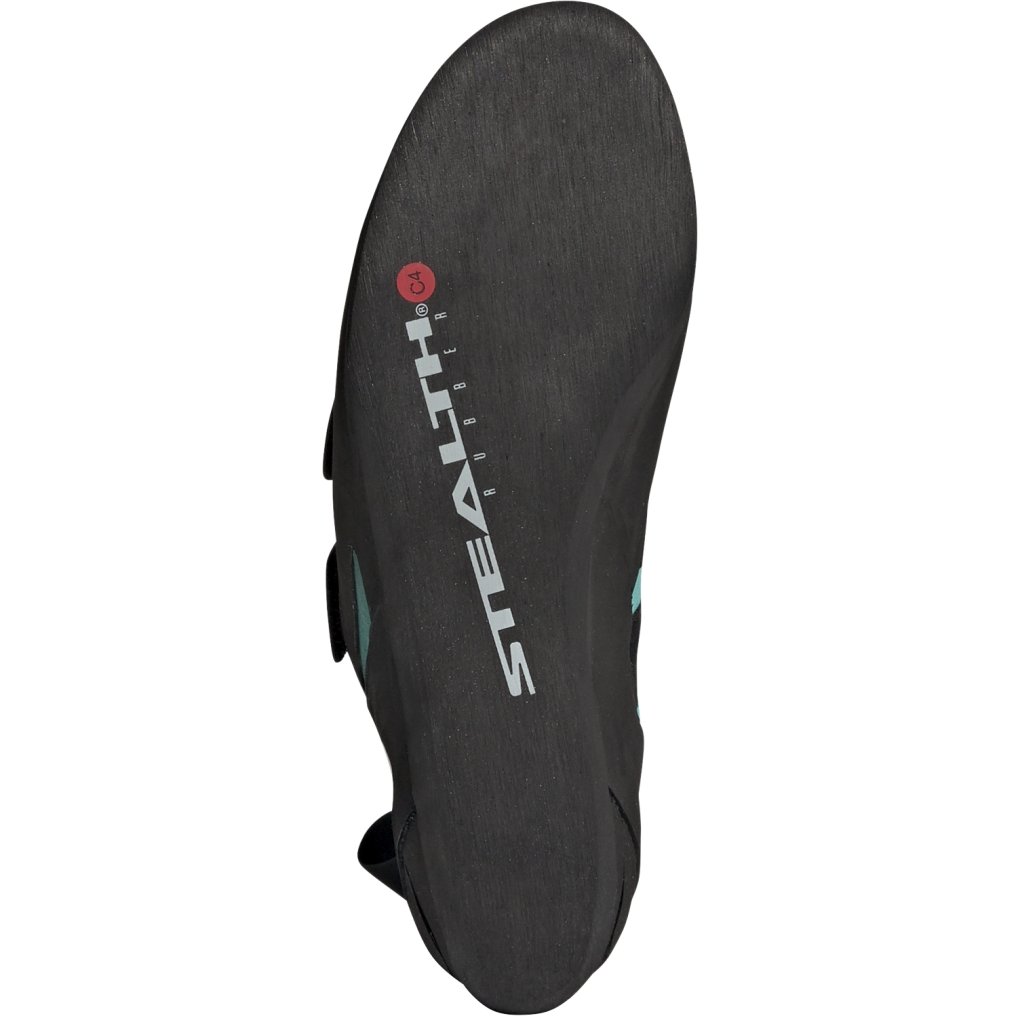Five Ten Niad VCS Climbing Shoes Women - Mesa / Core Black / Cloud White