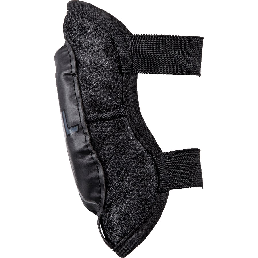 O'Neal Peewee Elbow Guard Kids - V.17 black