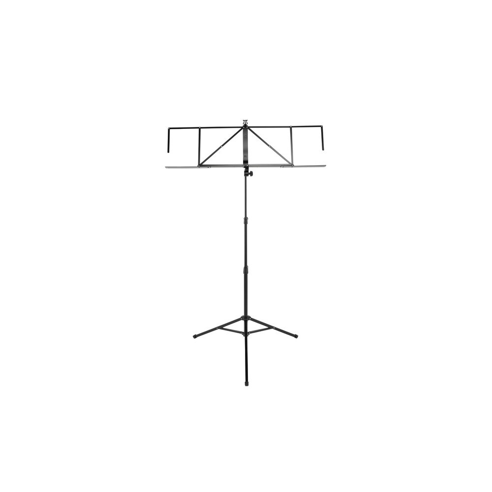 K&M 10062 Music Stand Robby Plus – Thomann Ireland